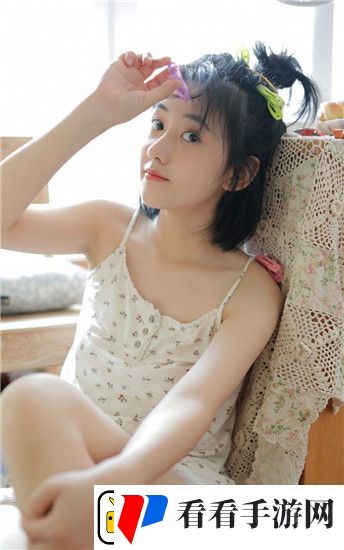 三年成全免费看全视频引发热议，网友：完全免费，大家都想抢先体验！