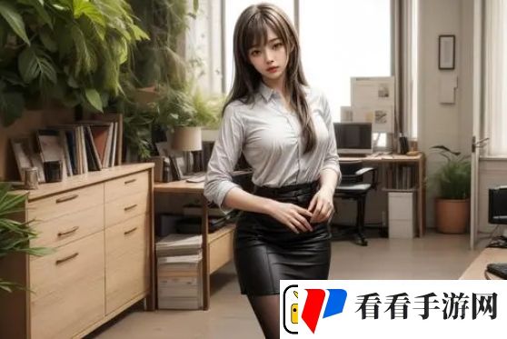 小钙蓝2024