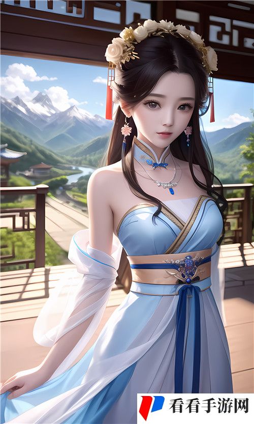 精品无人区一区二区三区的独特魅力与未来发展：为何它能吸引如此多的观众？超级享受