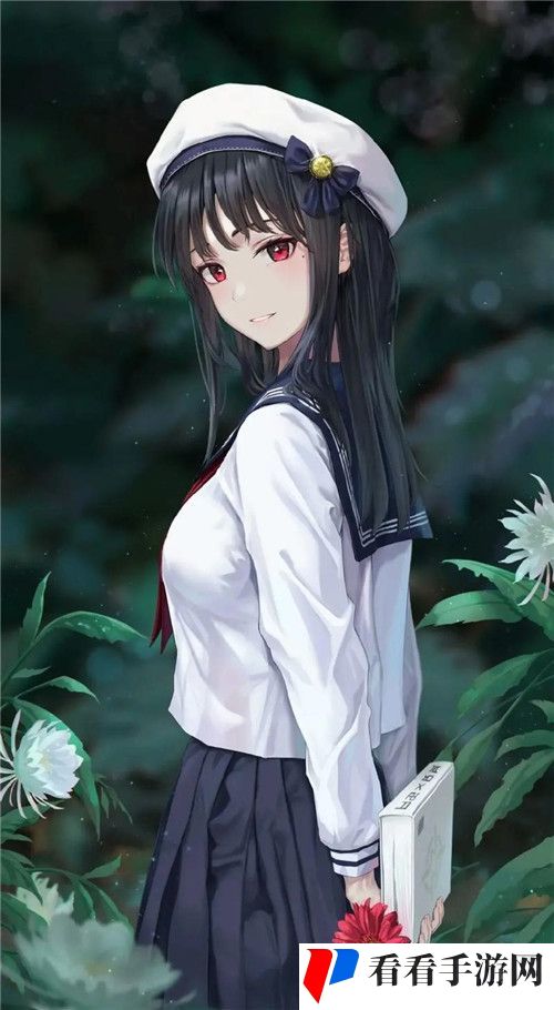 10款成品短视频app下载安装