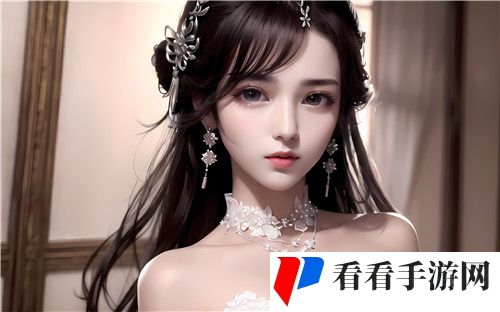 精品无人乱码一区二区三区的特点：智能精准识别-彻底告别乱码困扰超级享受