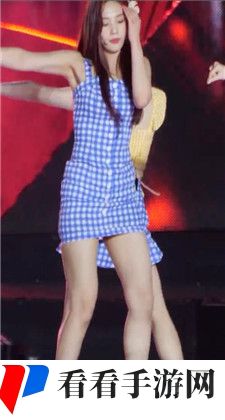 跟着娘子去开荒动漫剧合集1:见证角色成长与冒险的精彩瞬间