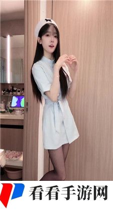青丝影院免费观看电视剧策驰:享受高清电视剧的精彩体验