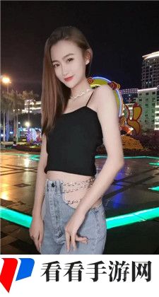 叛逆儿子暴躁老妈:如何在冲突中寻找彼此的理解与共存