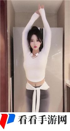 挤进毛都没长的小缝里：探索那些最微小的空间与努力