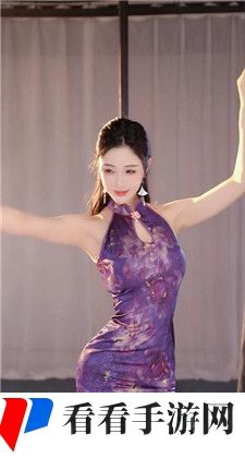 一边下奶一吃敷面膜视频60分钟:妈妈专属美容新体验