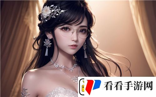 中国熟老太HDt∪be现象的背后