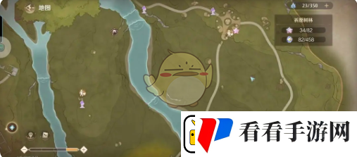 无限暖暖利落仪表全套设计图在哪