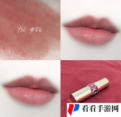 ysl水蜜桃86官方官网