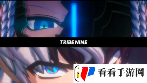 这款主打辩论的游戏