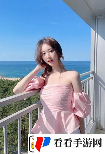 原神中女性角色的表情魅力