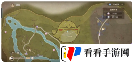 无限暖暖利落仪表全套设计图在哪