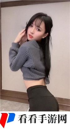 公交车上被揉到尿失禁怎么办：乘客常常面临拥挤和不适的困扰