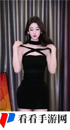 两个人的免费观看36集预告:带你走进剧情的精彩瞬间
