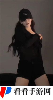 我色我爱色:探索我们与色彩的关系
