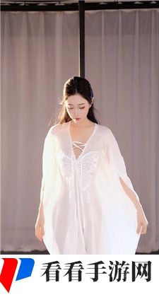 精品**亚洲区国产区朝区：质量与创意的结合