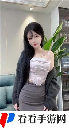 天美麻花星空高清免费观看完整版：影片的视觉效果与观影体验