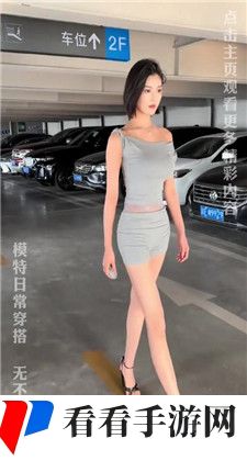 爱丫爱丫在线影院电视剧免费动漫：畅游精彩无限的视听盛宴