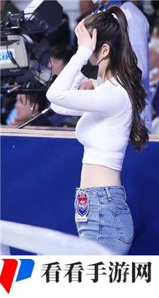 丰满的少妇XXXXX极品林志玲：气质与身材成为万人瞩目的焦点