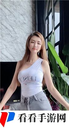 公交车上被揉到尿失禁怎么办：面对拥挤环境的应急处理方法