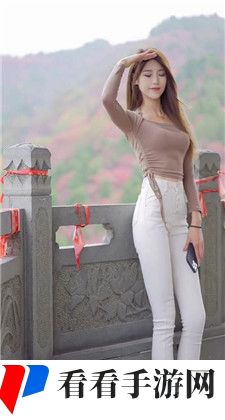 麻花传剧吴梦梦免费看：一场戏剧盛宴等你来享受
