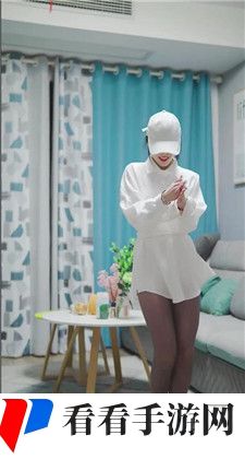WWW.DIOR.COM.CN：领略时尚与优雅的完美结合