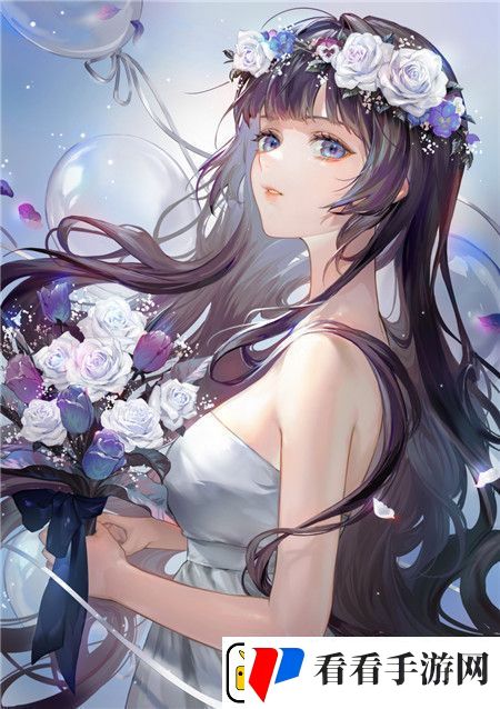 天美麻花星空高清免费观看完整版