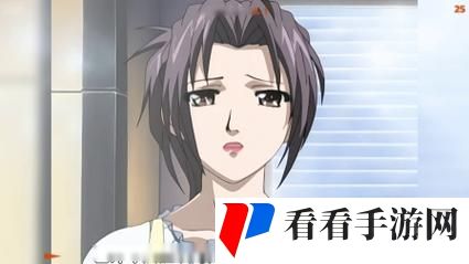 妈妈がだけの心に漂う