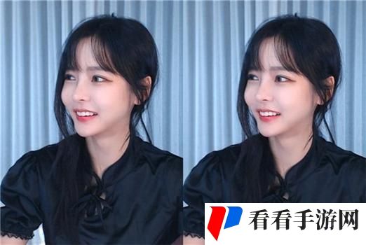 麻花传剧mv无痕免费观看