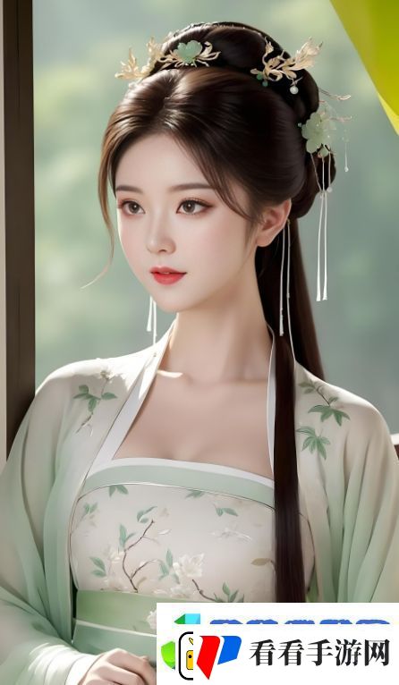 如何选择适合自己需求的快递包裹