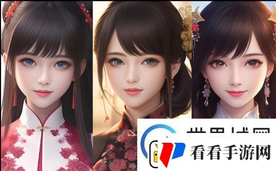 酒店服务生
