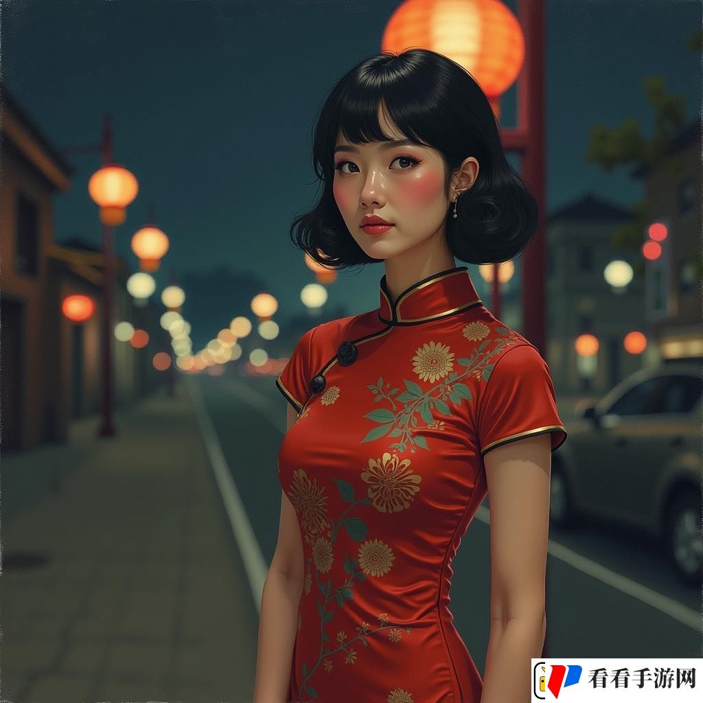 为什么B站的二十四小时直播间越来越受欢迎