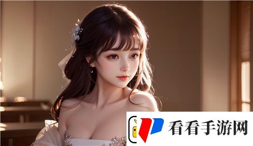 中国“熟老太HDt∪be”是怎样的文化现象