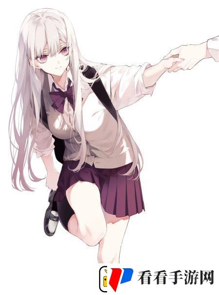 天堂に駆ける朝ごっている怎么读