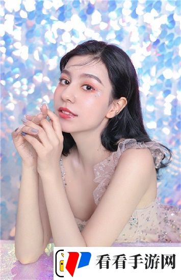 爆 喷水 洗澡 AI广泛关注，网友：浴室未来似乎触手可及！