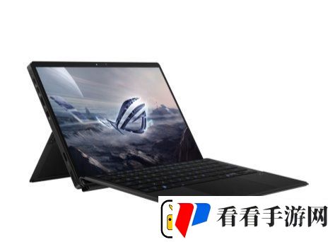 全能平板笔记本ROG幻X