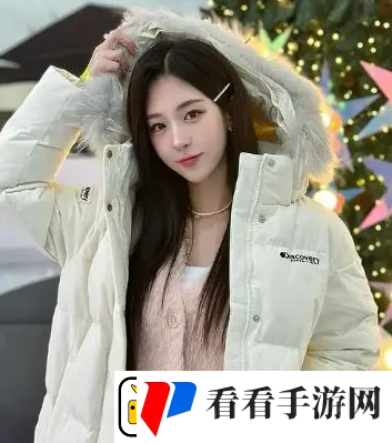 丰满的继牳2理伦片