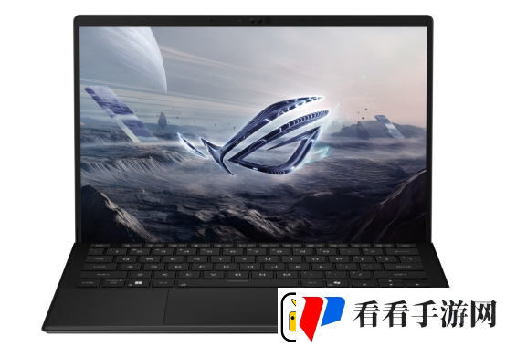全能平板笔记本ROG幻X