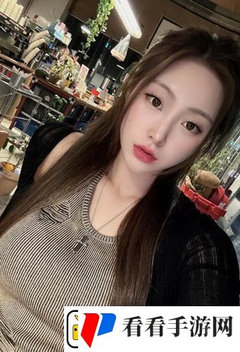小㊙㊙戳进㊙无遮挡
