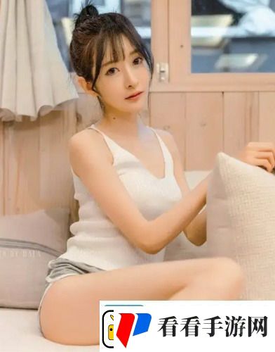 y31成色好的s35