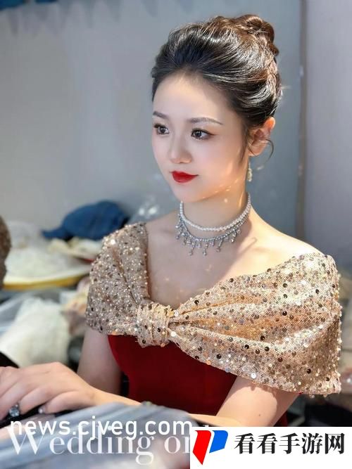 快拨出我是你母亲最火的一句