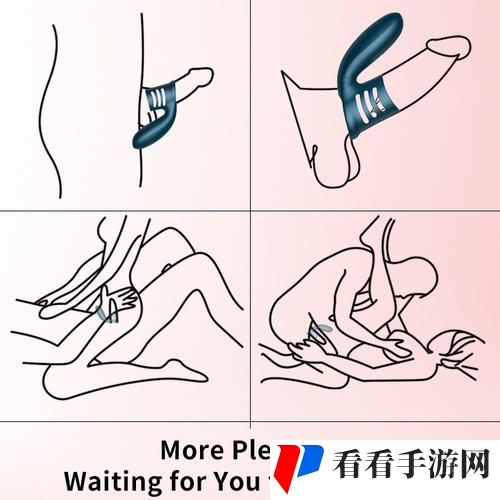 大荫蒂BBBBBB大荫蒂