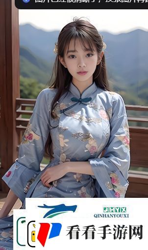 如何实现优质液体收集系统PH值的精准调节与优化