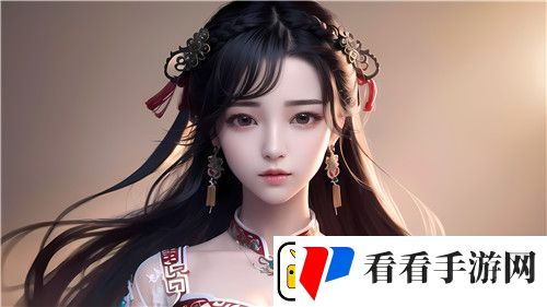无敌神马影视影院在线平台能提供哪些高清电影和电视剧资源