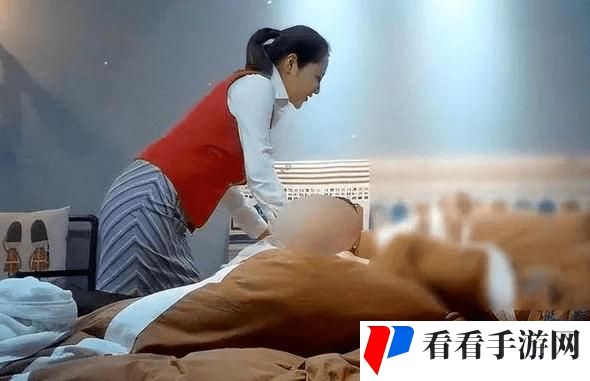 91在线**精品秘入口污鱼