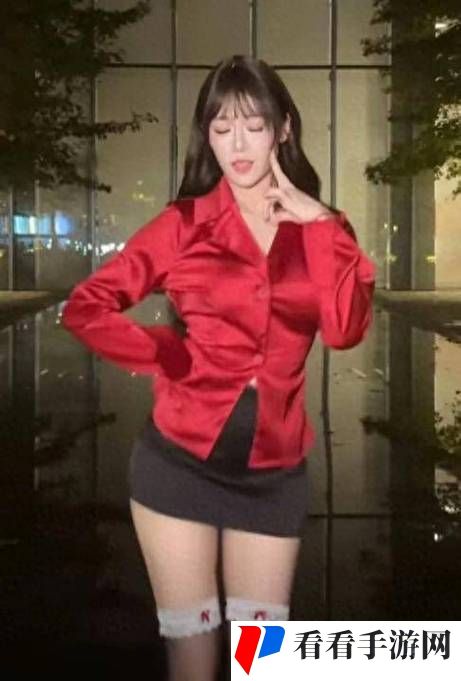 国产在线精品国自产拍影院午夜