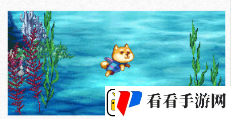 DNF2024年夏日套宠物装备属性介绍