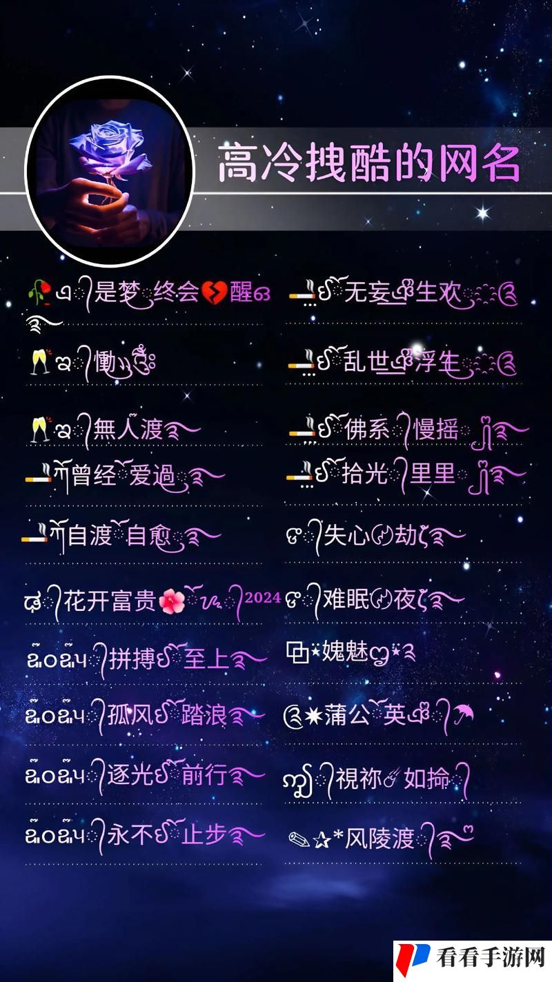 17c一起草永久网名