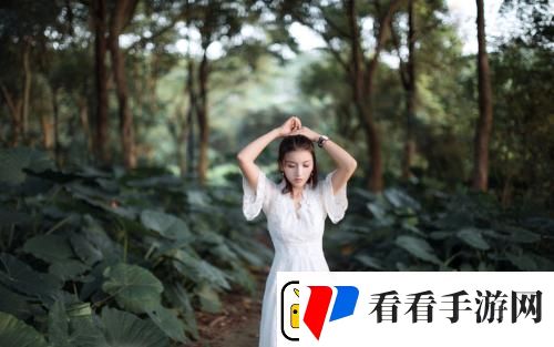 麻豆啊传媒APP