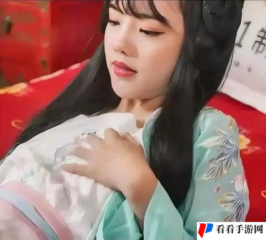 麻豆精品秘?国产传媒MV红海大揭秘